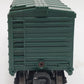 Lionel 3356 Vintage O Santa Fe Operating Horse Car & Platform EX/Box