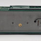 Lionel 3356 Vintage O Santa Fe Operating Horse Car & Platform EX/Box