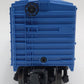 Lionel 3424 Vintage O Wabash Operating Brakeman Car w/Tell-Tale Signals EX/Box