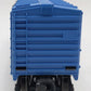 Lionel 3424 Vintage O Wabash Operating Brakeman Car w/Tell-Tale Signals EX/Box
