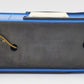 Lionel 3424 Vintage O Wabash Operating Brakeman Car w/Tell-Tale Signals EX/Box