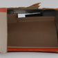 Lionel 3435 Vintage O Operating Traveling Aquarium Car EX/Box