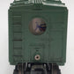 Lionel 3435 Vintage O Operating Traveling Aquarium Car EX/Box