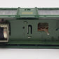 Lionel 3435 Vintage O Operating Traveling Aquarium Car EX/Box