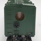 Lionel 3435 Vintage O Operating Traveling Aquarium Car EX/Box