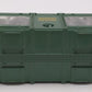 Lionel 3435 Vintage O Operating Traveling Aquarium Car EX/Box