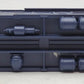 Lionel 6-16801 O Gauge LRRC 1988 Special Edition Bunk Car LN