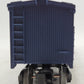 Lionel 6-16801 O Gauge LRRC 1988 Special Edition Bunk Car LN