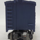 Lionel 6-16801 O Gauge LRRC 1988 Special Edition Bunk Car LN