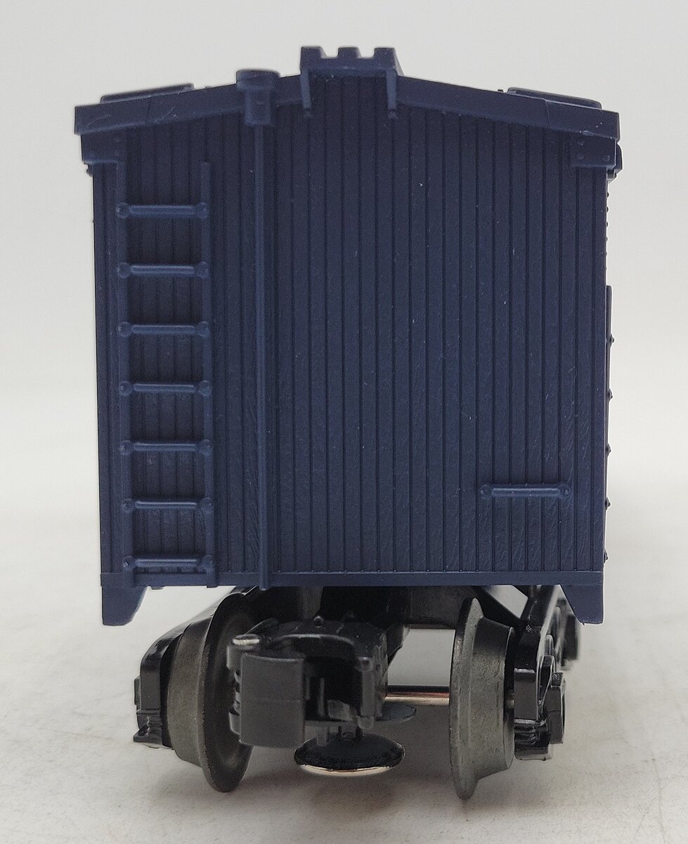 Lionel 6-16801 O Gauge LRRC 1988 Special Edition Bunk Car LN