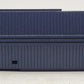 Lionel 6-16801 O Gauge LRRC 1988 Special Edition Bunk Car LN