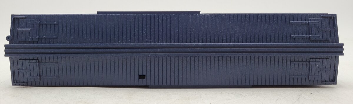 Lionel 6-16801 O Gauge LRRC 1988 Special Edition Bunk Car LN