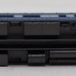 AHM 6311 HO Scale Baltimore & Ohio Observation Car #5014 EX/Box