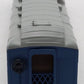 AHM 6311 HO Scale Baltimore & Ohio Observation Car #5014 EX/Box