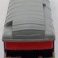 AHM 6311 HO Scale Baltimore & Ohio Observation Car #5014 EX/Box