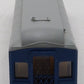 AHM 6314 HO Scale Baltimore & Ohio Coach Car #4151 EX/Box