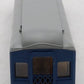 AHM 6314 HO Scale Baltimore & Ohio Coach Car #4151 EX/Box