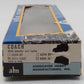 AHM 6314 HO Scale Baltimore & Ohio Coach Car #4151 EX/Box