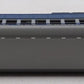 AHM 6314 HO Scale Baltimore & Ohio Coach Car #4151 EX/Box