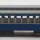 AHM 6314 HO Scale Baltimore & Ohio Coach Car #4151 EX/Box