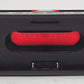 Lionel 6414 Vintage O Evans Autoloader with 4 Cheapie Autos - Rare Version EX