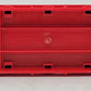 Lionel 6414 Vintage O Evans Autoloader with 4 Cheapie Autos - Rare Version EX
