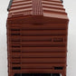 Lionel 2028480 O Gauge Angela Trotta Thomas 120 Years Best of Lionel Boxcar LN/Box