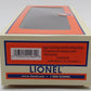 Lionel 2028480 O Gauge Angela Trotta Thomas 120 Years Best of Lionel Boxcar LN/Box