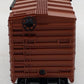 Lionel 2028480 O Gauge Angela Trotta Thomas 120 Years Best of Lionel Boxcar LN/Box