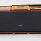 Lionel 2028480 O Gauge Angela Trotta Thomas 120 Years Best of Lionel Boxcar LN/Box