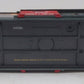 Lionel 2028510 O Thomas Kinkade Santa's Special Delivery Boxcar LN/Box