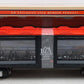 Lionel 2301130 O Gauge LCCA Racing Aquarium Car #28 NIB