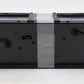 Lionel 2301130 O Gauge LCCA Racing Aquarium Car #28 NIB