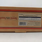 MTH 11-90030 O Metal Flashing Railroad Signal #79 LN/Box