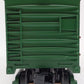MTH 20-80006I O Christmas (DAP 2006) Box Car LN/Box