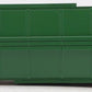 MTH 20-80006I O Christmas (DAP 2006) Box Car LN/Box
