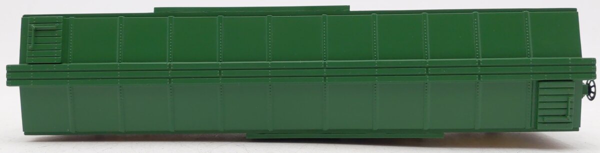 MTH 20-80006I O Christmas (DAP 2006) Box Car LN/Box