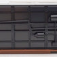MTH 20-80006I O Christmas (DAP 2006) Box Car LN/Box