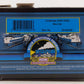 MTH 20-80006I O Christmas (DAP 2006) Box Car LN/Box
