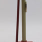 Lionel 11-90036 Standard Diecast Block Signal #99 NIB