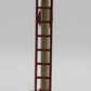 Lionel 11-90036 Standard Diecast Block Signal #99 NIB