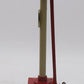 Lionel 11-90036 Standard Diecast Block Signal #99 NIB