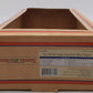 Lionel 11-90036 Standard Diecast Block Signal #99 NIB