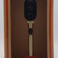 Lionel 11-90036 Standard Diecast Block Signal #99 NIB