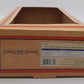 Lionel 11-90036 Standard Diecast Block Signal #99 NIB