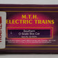 MTH 20-9304 O Gauge Southern Box Car #550555 EX/Box