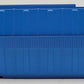 MTH 20-9304 O Gauge Southern Box Car #550555 EX/Box
