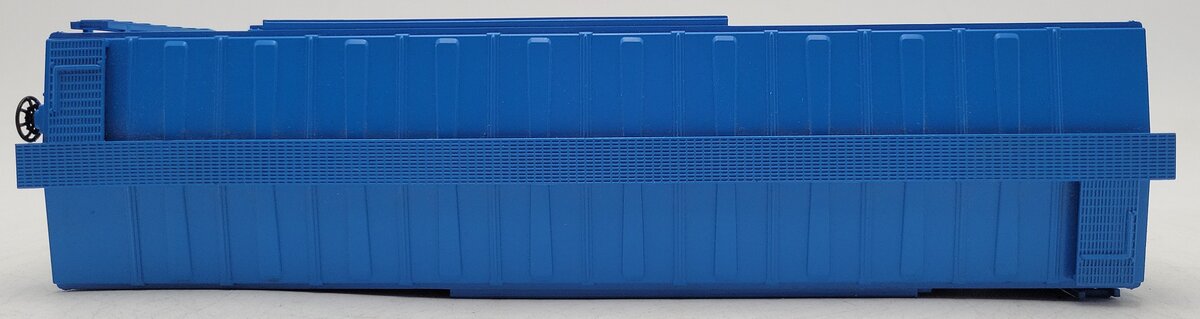 MTH 20-9304 O Gauge Southern Box Car #550555 EX/Box