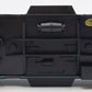 MTH 20-91131 CSX Bay Window Caboose #904150 LN/Box