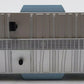 MTH 20-91131 CSX Bay Window Caboose #904150 LN/Box